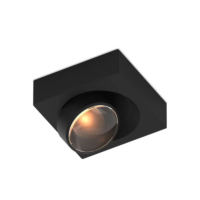 CHRISTOPH c.Flap spot LED-Deckenleuchte – Bild 27