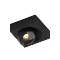 CHRISTOPH c.Flap spot LED-Deckenleuchte – Bild 28