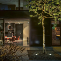 IP44.DE In A connect LED-Bodeneinbauleuchte – Bild 2
