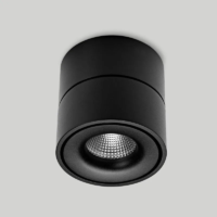 prediger.base p.011 L LED-Decken- und Wandstrahler – Bild 3