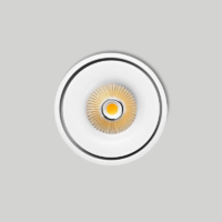 prediger.base p.011 L LED-Decken- und Wandstrahler – Bild 7