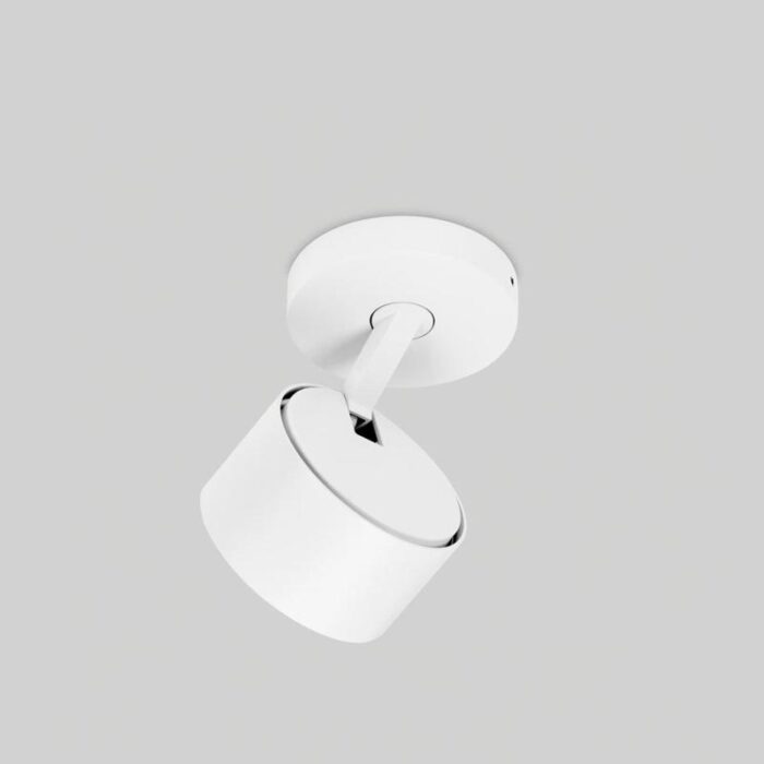 prediger.base p.011 S LED-Decken- und Wandstrahler flach – Bild 7
