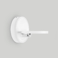 prediger.base p.017 LED-Wandstrahler ausrichtbar – Bild 4