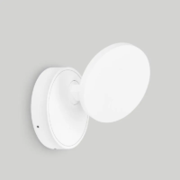 prediger.base p.017 LED-Wandstrahler ausrichtbar – Bild 5