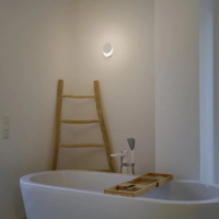 prediger.base p.017 LED-Wandstrahler ausrichtbar – Bild 6