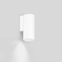 prediger.base p.035 GU10 Wandleuchte mit Downlight – Bild 4