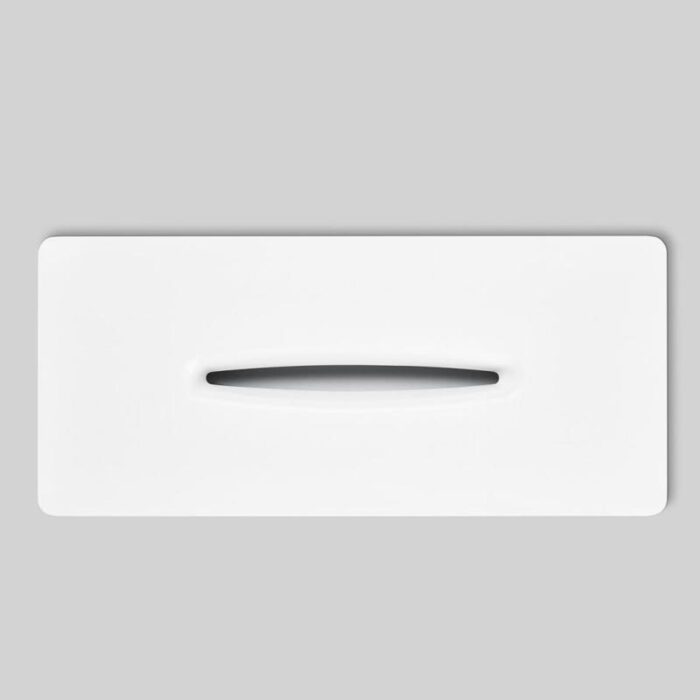 prediger.base p.036 LED-Wandleuchte M mit Uplight/Downlight – Bild 4