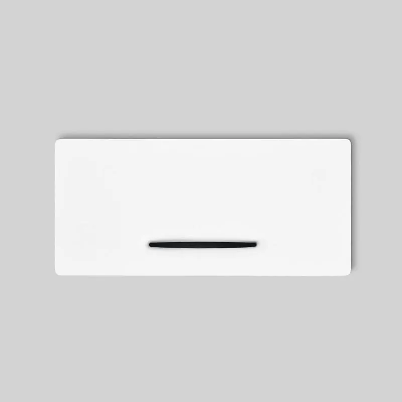 prediger.base p.036 LED-Wandleuchte S mit Uplight/Downlight – Bild 6