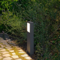 prediger.base p.038 LED-Pollerleuchte – Bild 4