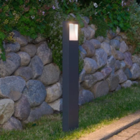 prediger.base p.038 LED-Pollerleuchte – Bild 6