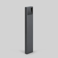 prediger.base p.038 LED-Pollerleuchte 65 cm