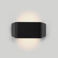 prediger.base p.046 LED-Wandleuchte A mit Uplight/Downlight – Bild 11