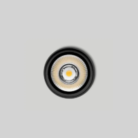 prediger.base p.071 LED-Deckenstrahler Aussen R – Bild 3
