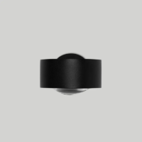 prediger.base p.078 LED-Wandleuchte mit Uplight/Downlight - Diffusor-Linse – Bild 5