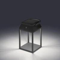 prediger.base p.089 Mobile LED Solar-Akkuleuchte S – Bild 7