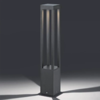 prediger.base p.039 LED-Pollerleuchten – Bild 8