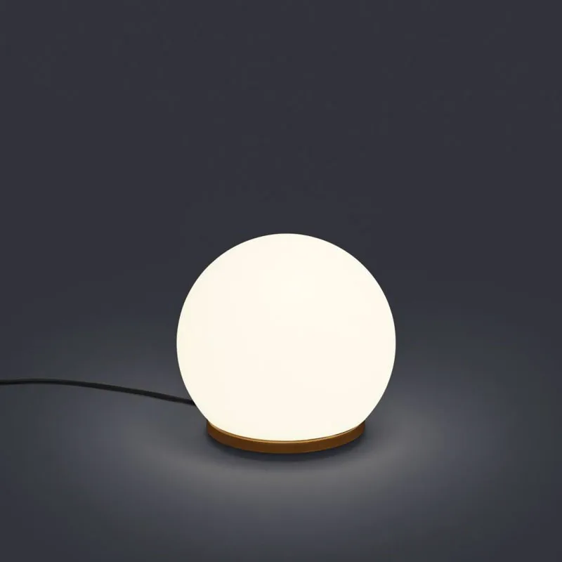 prediger.base p.111 Kugelleuchten E27 – Bild 9