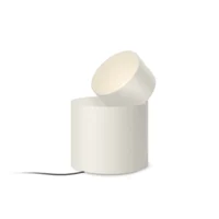 Vibia Pro 7102 Bodenleuchte Warm Weiss