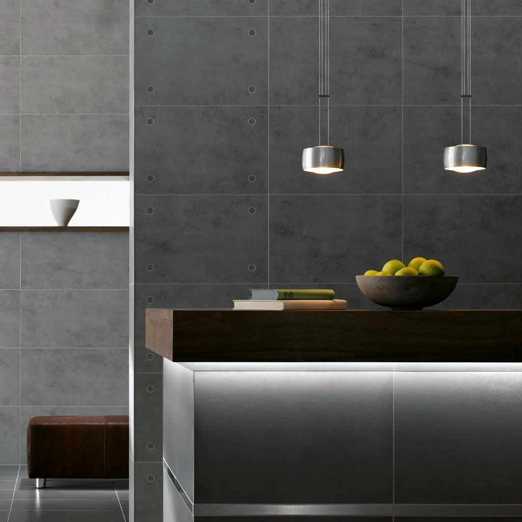 OLIGO Grace LED-Pendelleuchte 2-flammig – Bild 2