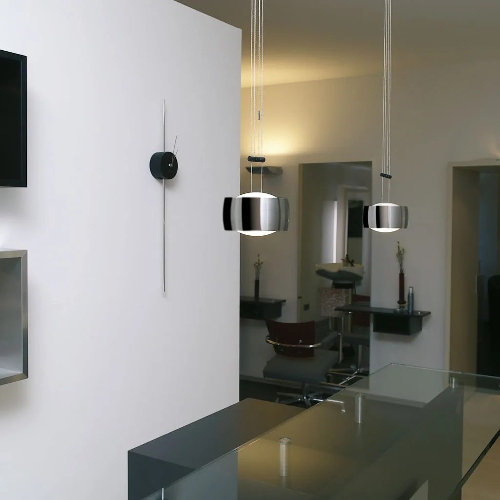 OLIGO Grace LED-Pendelleuchte 2-flammig – Bild 4