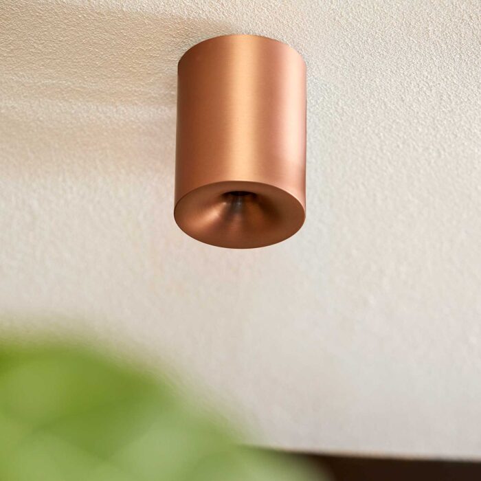 LOOM Design NYX LED-Deckenleuchte – Bild 3