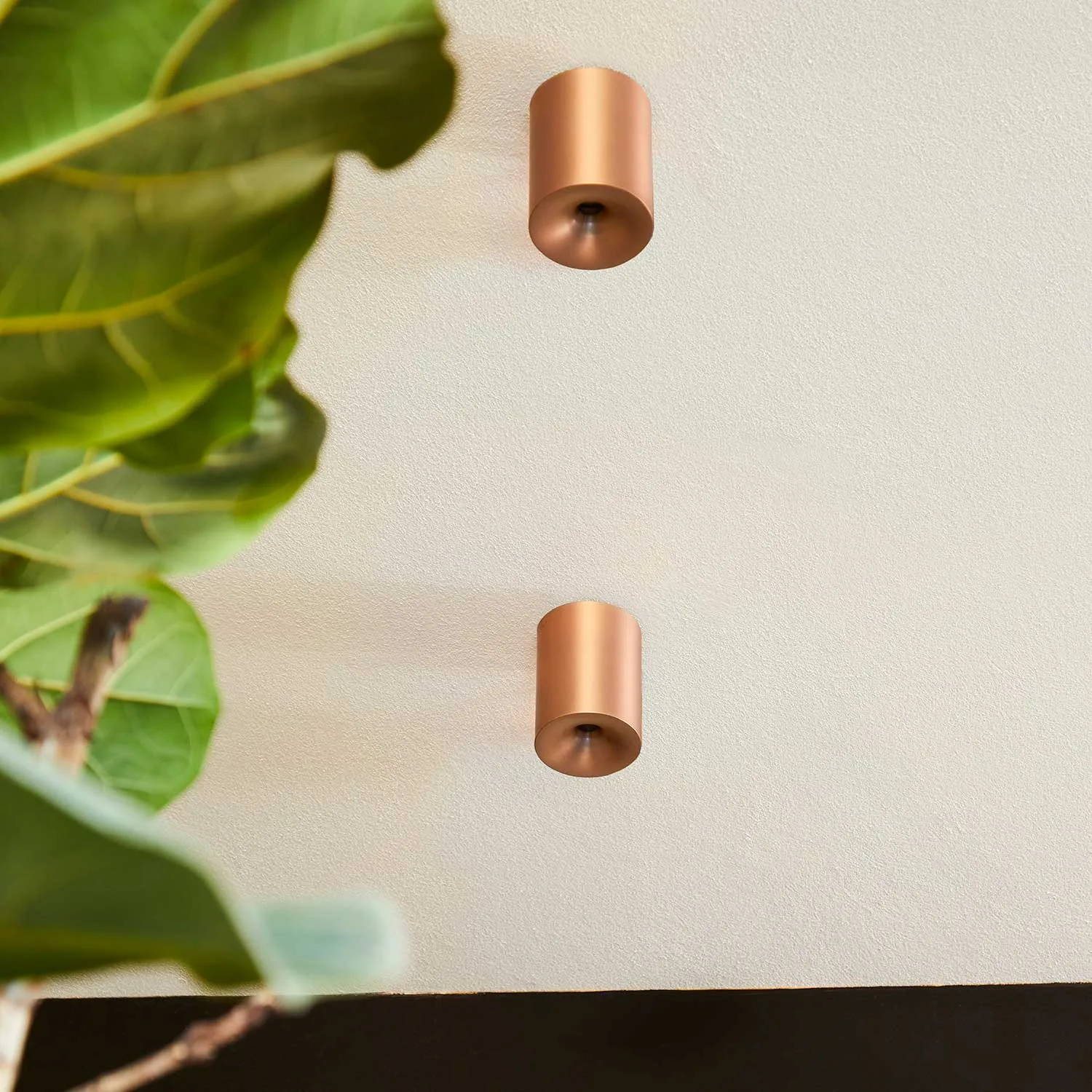 LOOM Design NYX LED-Deckenleuchte – Bild 4