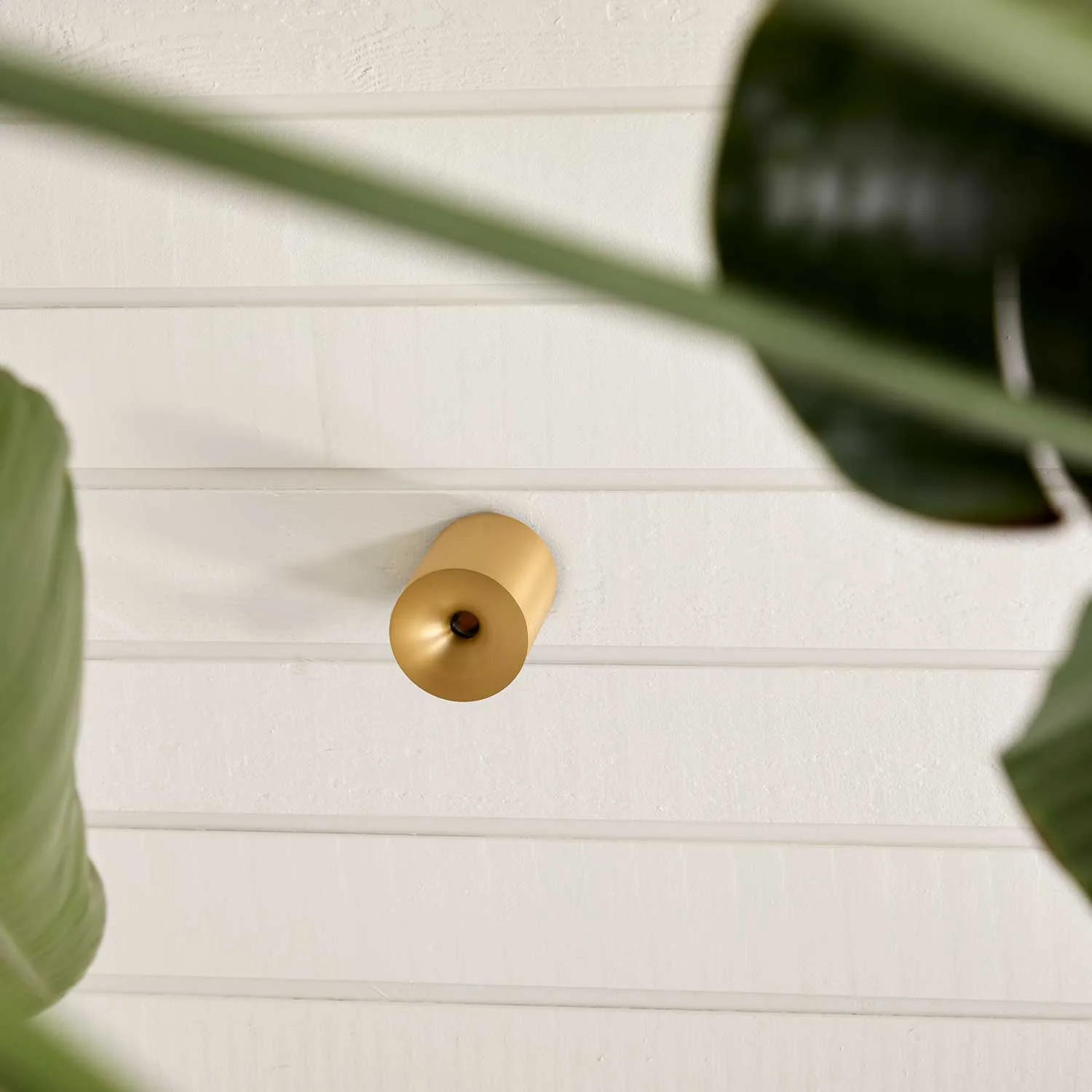 LOOM Design NYX LED-Deckenleuchte – Bild 6