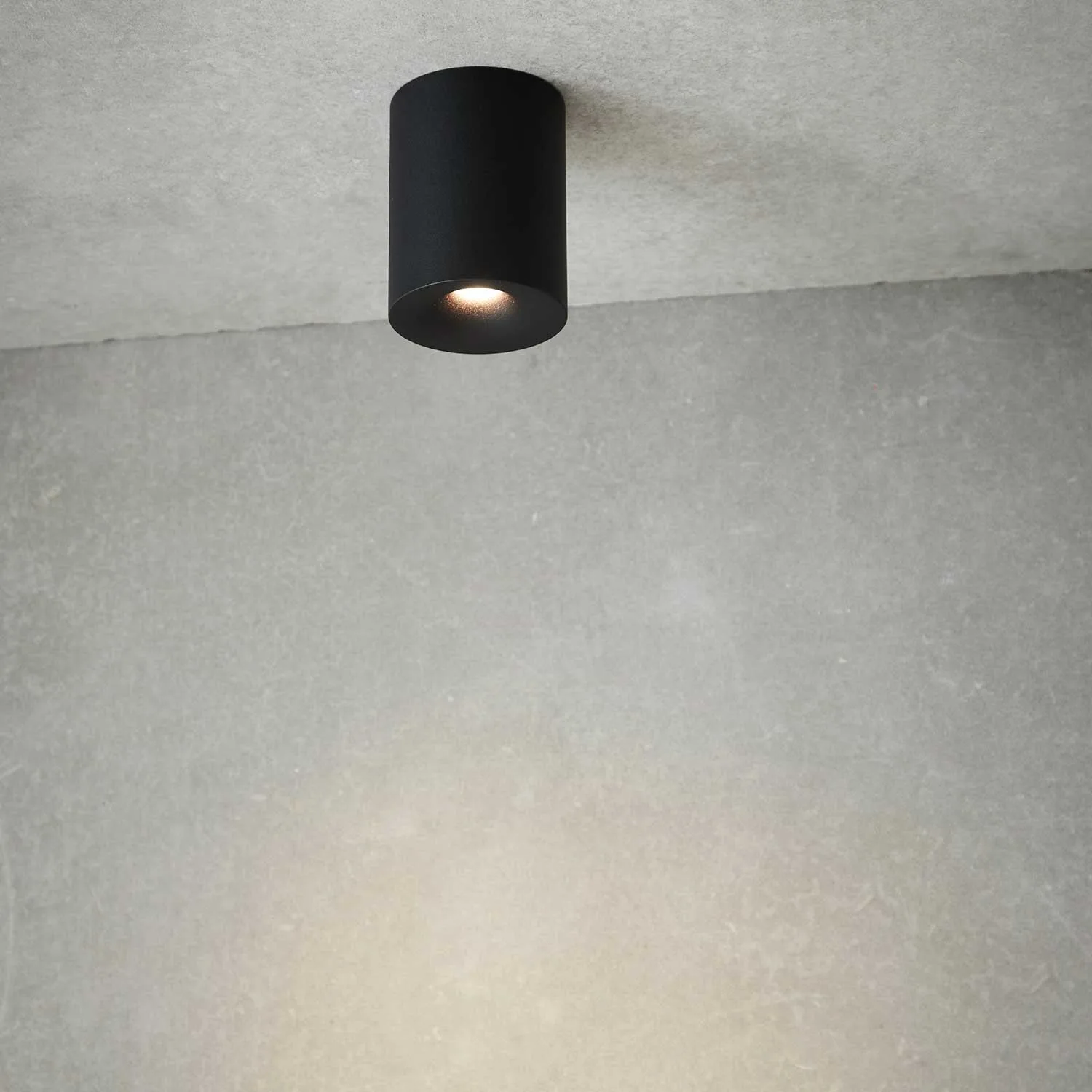 LOOM Design NYX LED-Deckenleuchte – Bild 8