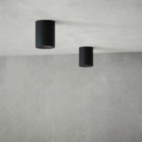 LOOM Design NYX LED-Deckenleuchte – Bild 7