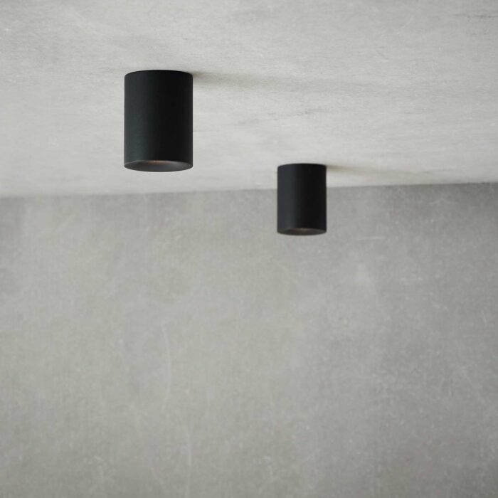 LOOM Design NYX LED-Deckenleuchte – Bild 7