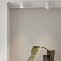 LOOM Design NYX LED-Deckenleuchte – Bild 9