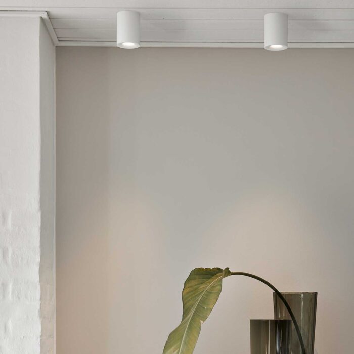 LOOM Design NYX LED-Deckenleuchte – Bild 9