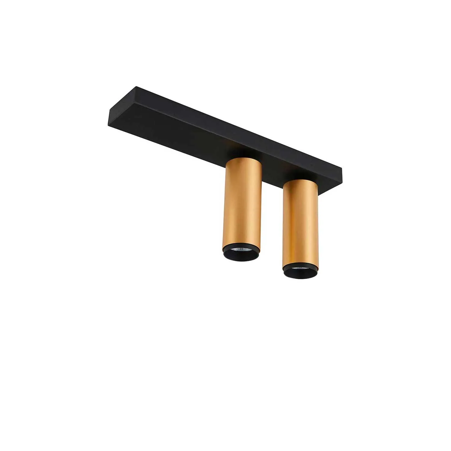 LOOM Design X-Beam Double LED-Deckenstrahler – Bild 4