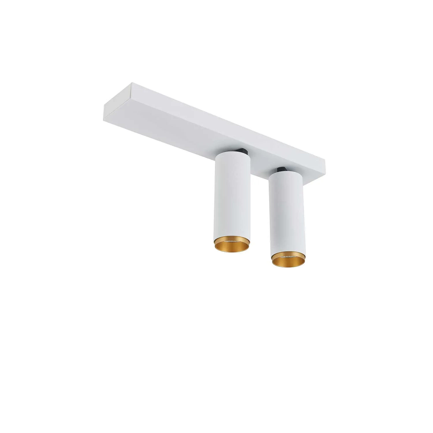 LOOM Design X-Beam Double LED-Deckenstrahler – Bild 8