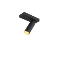 LOOM Design X-Beam Single LED-Deckenstrahler – Bild 6
