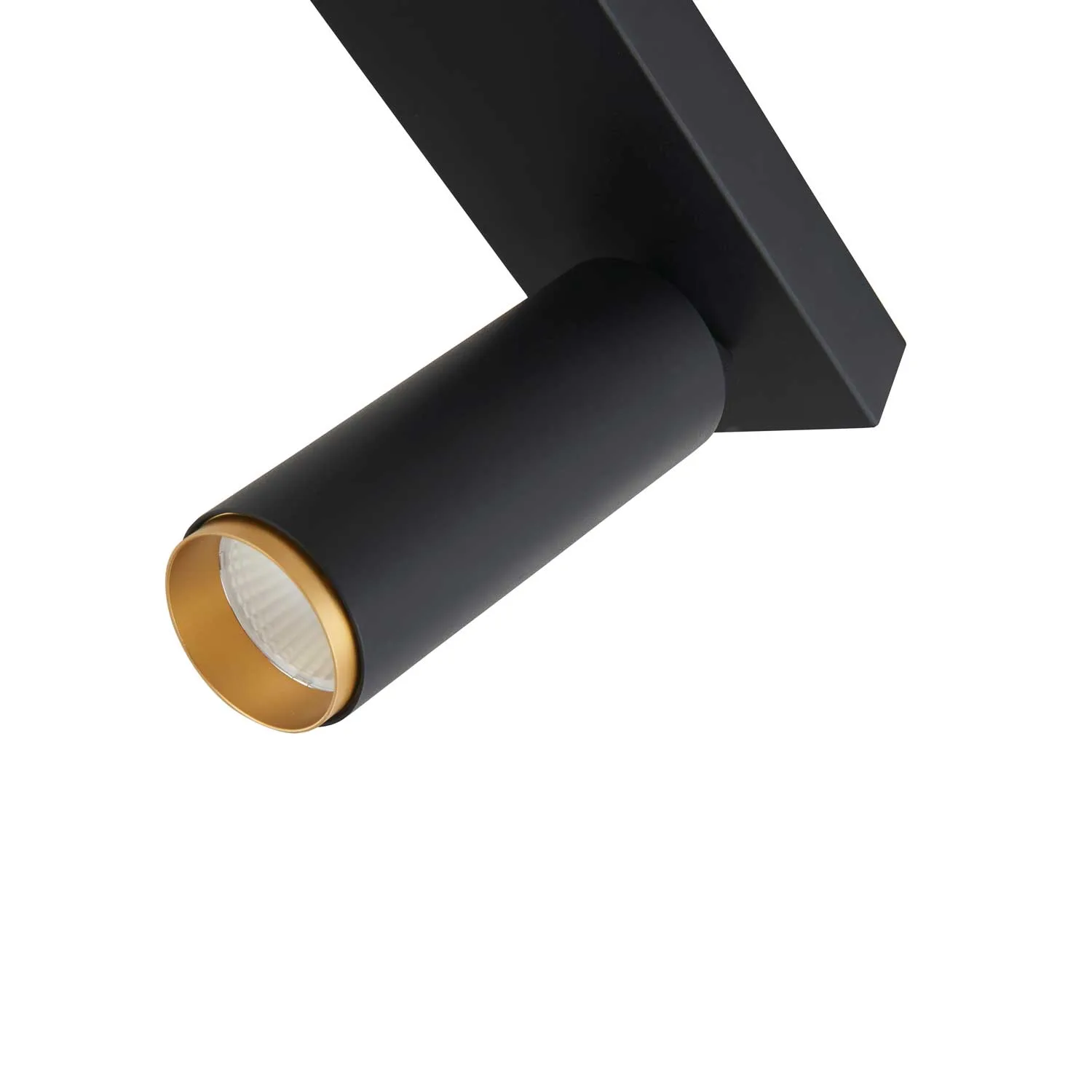 LOOM Design X-Beam Single LED-Deckenstrahler – Bild 7