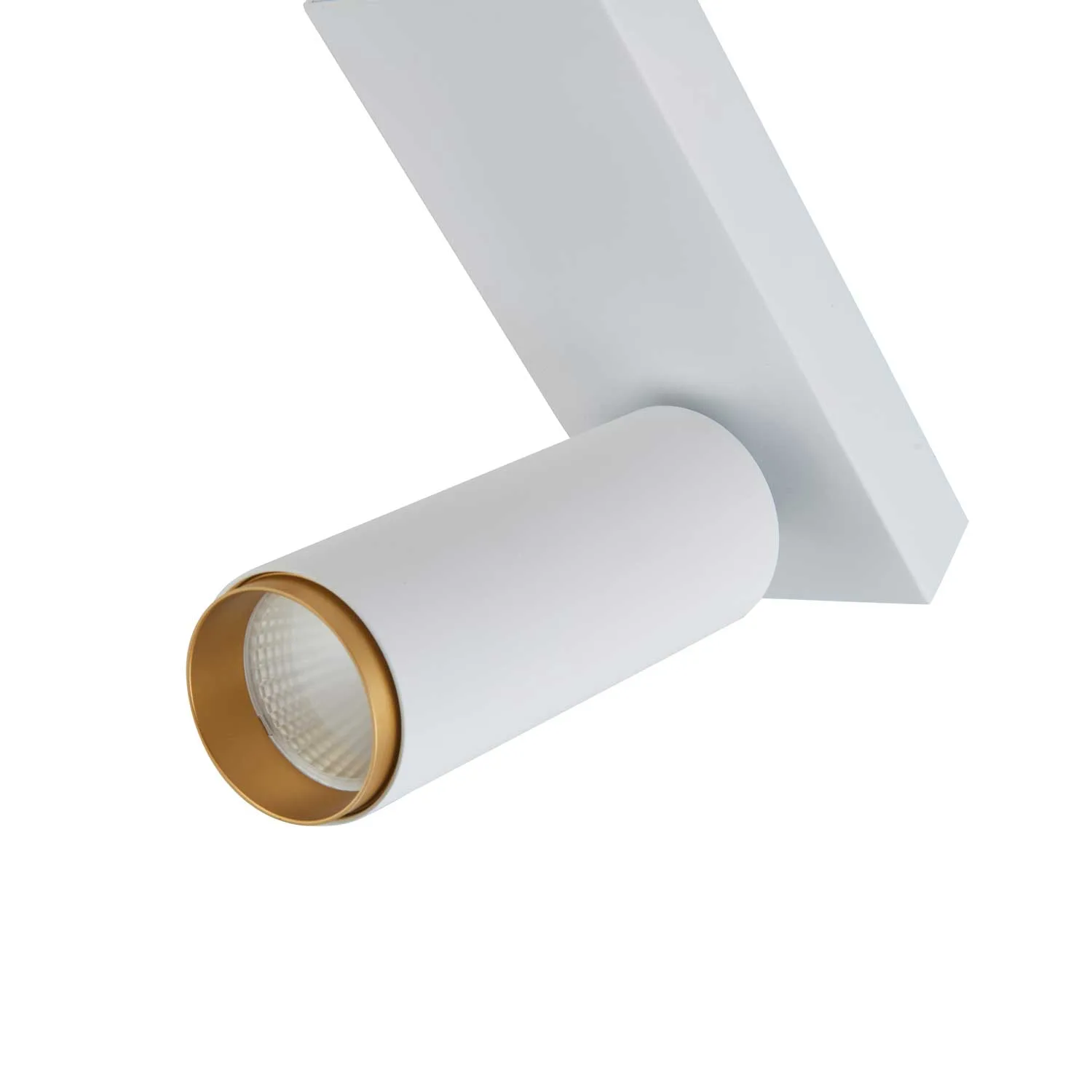 LOOM Design X-Beam Single LED-Deckenstrahler – Bild 9