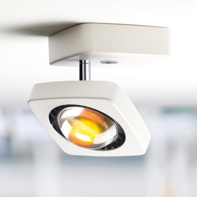 OLIGO Kelveen LED-Deckenleuchte Ambiente