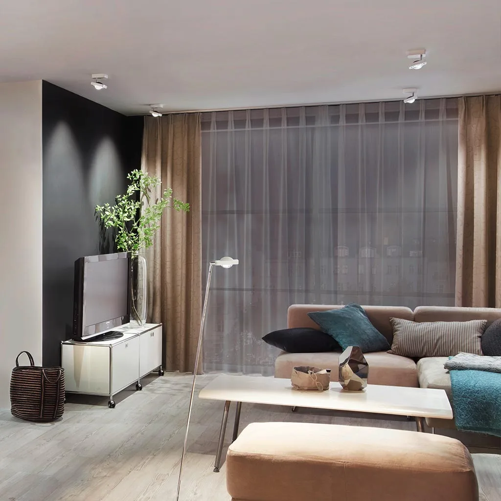 OLIGO Kelveen LED-Deckenleuchte – Bild 3