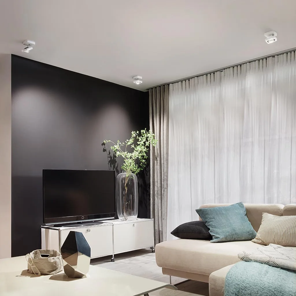 OLIGO Kelveen LED-Deckenleuchte – Bild 2