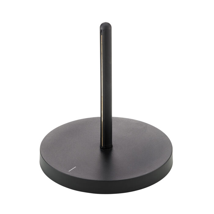 Sigor Mahina 6-Fach Charger – Bild 4