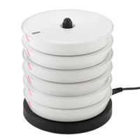 Sigor Mahina 6-Fach Charger – Bild 5