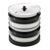 Sigor Mahina 6-Fach Charger – Bild 2