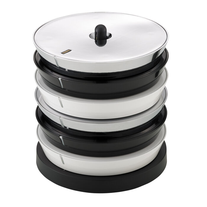 Sigor Mahina 6-Fach Charger – Bild 2