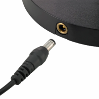 Sigor Mahina 6-Fach Charger – Bild 6