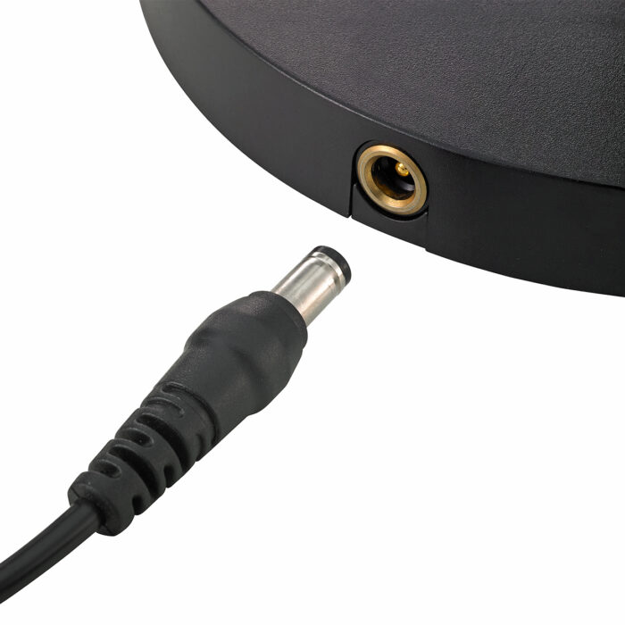 Sigor Mahina 6-Fach Charger – Bild 6