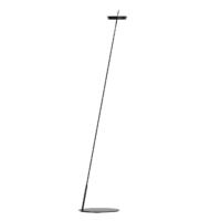 Sigor Mahina Akku-Stehleuchte USB-C schwarz – Bild 10