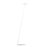 Sigor Mahina Akku-Stehleuchte USB-C weiß – Bild 9