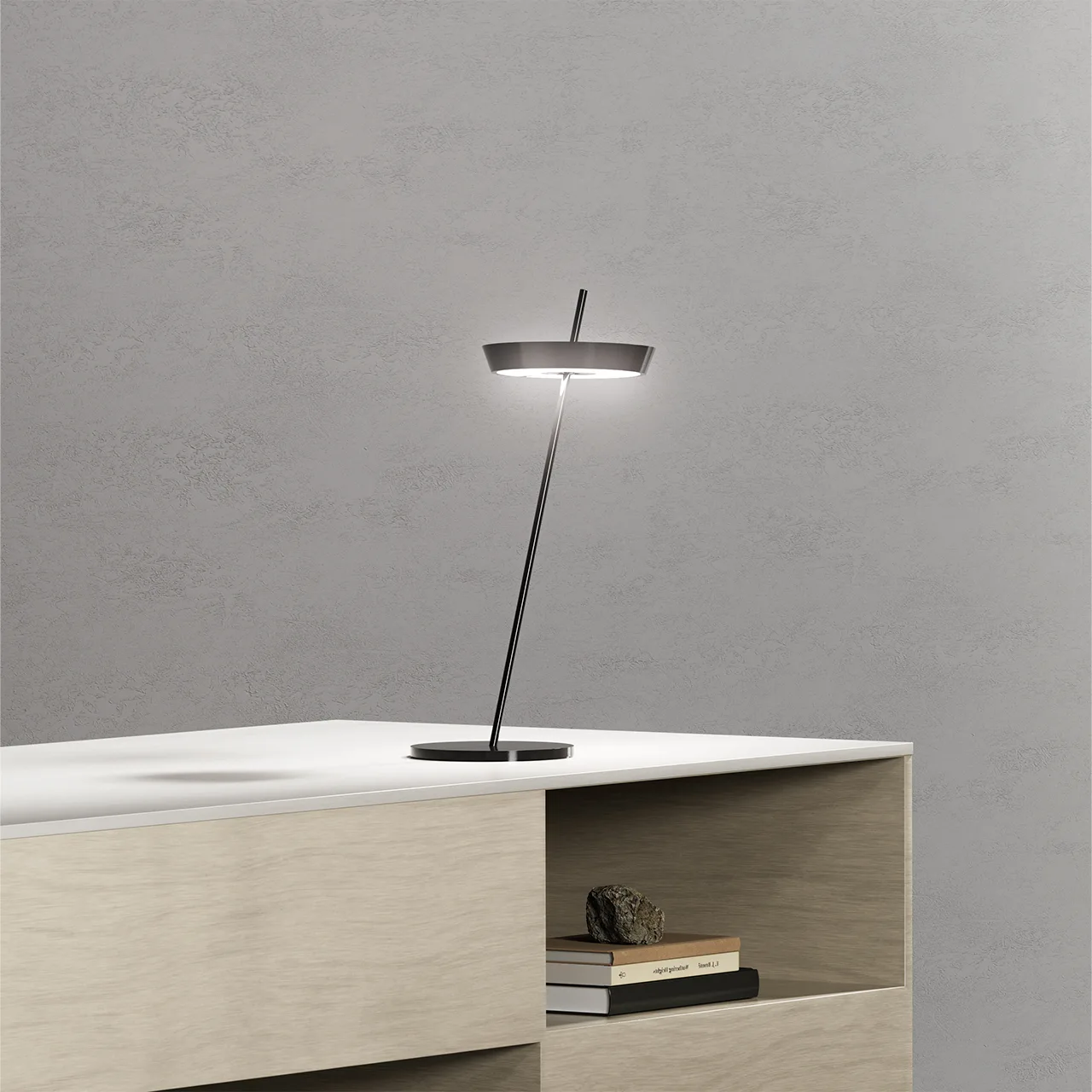 sigor-mahina-akku-tischleuchte-schwarz-amb