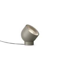 Vibia Plusminus Solo 6361 LED-Tischleuchte für Akzentlicht Grün M1
